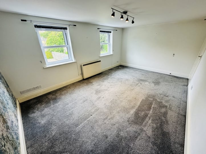  Flat 4 15 Allez Street