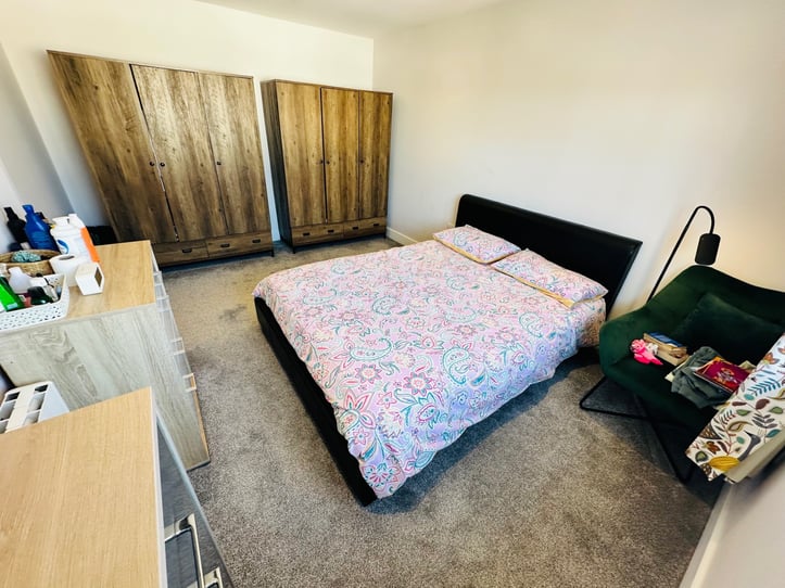 Les Berries   2 Les douze Maisons