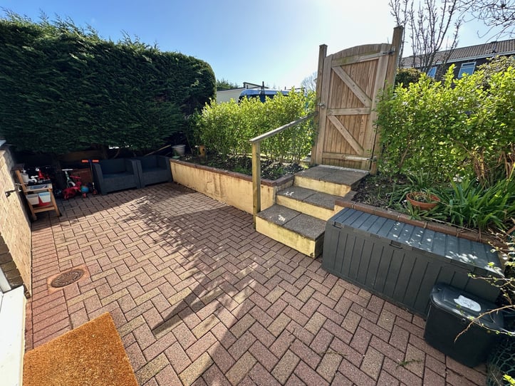  Endor  25 Courtil Ollivier