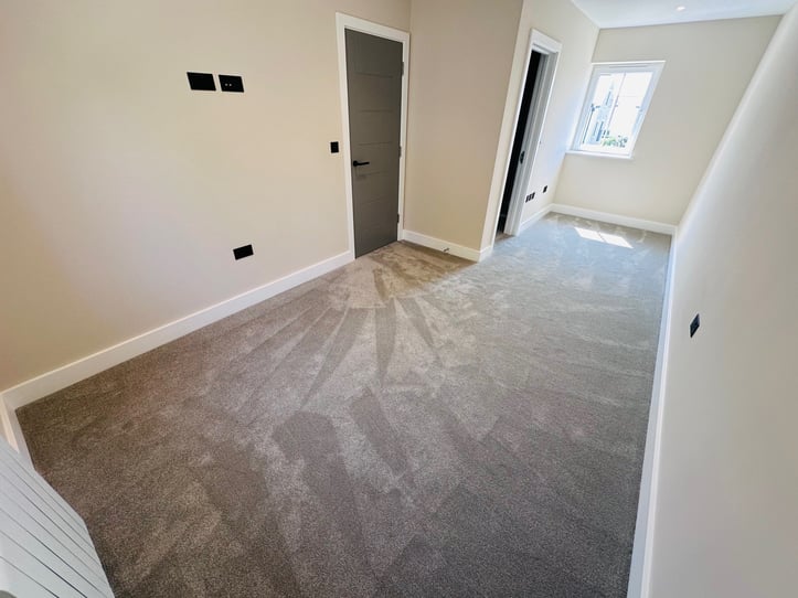 11 Sycamore Avenue Rental Shields & Rutlands