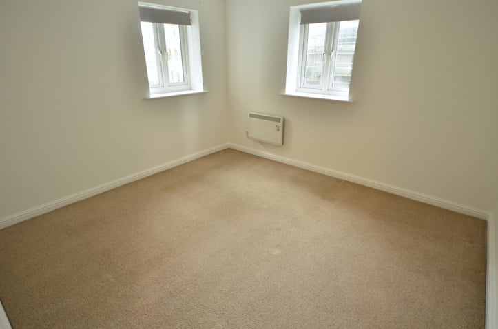  Apt 82, La Charroterie Mills 