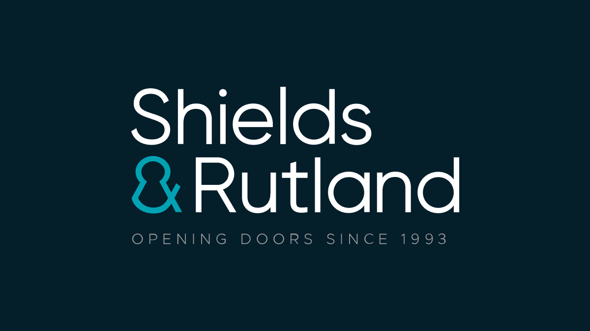 Shields & Rutland Guernsey Estate Agent & Property Manager